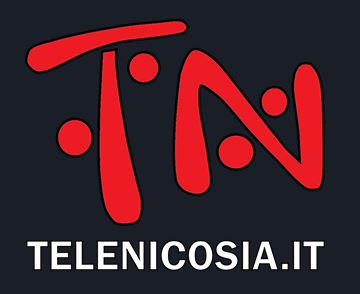 telenicosia.it